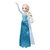 FROZEN - ELSA - HASBRO - comprar online