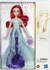 ARIEL - STYLE SERIES - HASBRO