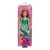 PRINCESA ARIEL - MATTEL