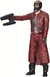 AVENGERS - STAR-LORD - TITAN HERO SERIES - HASBRO - Escolar Uniformes