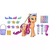 MY LITTLE PONY - SUNNY STARSCOUT - comprar online