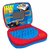 LAPTOP INFANTIL HOT WHEELS CANDIDE