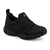 TENIS EVER TECIDO PRETO - BIBI - comprar online