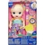 BABY ALIVE SUPER SNACKS - LANCHINHOS DIVERTIDOS LOIRA - HASBRO