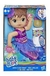 BABY ALIVE - LINDA SEREIA - MORENA - HASBRO - comprar online