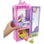 BARBIE EXTRA MAQUINA DE MODA - MATTEL - comprar online