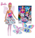 BARBIE FAN FADA ASAS VOADORAS - DREAM TOPIA - comprar online