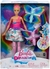 BARBIE FAN FADA ASAS VOADORAS - DREAM TOPIA