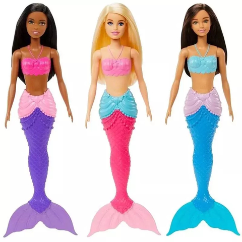 Coleção de mini jogos Barbie sereia（url▷9hn.CC）Coleção de mini