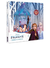 BARRACA PORTÁTIL CASTELO DA FROZEN - ZIPPY TOYS