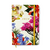 AGENDA PLANNER JOIA NATURAL DIARIA 14X21