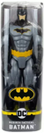 BATMAN FIGURAS DE 12 - SUNNY - Escolar Uniformes