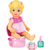 LITTLE MOMMY PENIQUINHO - MATTEL - comprar online