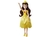 BONECA BELLA FASHION DOLL - HASBRO - comprar online