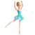 DISNEY PRINCESASA BAILARINAS - SORTIDAS- MATTEL - comprar online