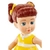 BONECO TOY STORY GABBY GABBY - MATTEL - comprar online