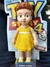 BONECO TOY STORY GABBY GABBY - MATTEL