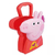 MALETA PEPPA PIG CABELEIREIRA - loja online