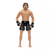 BONECO ARTICULADO - URIJAH FABER - ULTIMATE SERIES - comprar online