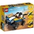 LEGO - BUGGY DAS DUNAS