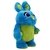 PELUCIA BUNNY TOY STORY- TOYNG - comprar online