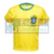 CAMISETA DO BRASIL INFANTO JUVENIL