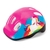 CAPACETE INFANTIL - UNICÓRNIO - CKS - comprar online