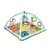 CENTRO DE ATIVIDADES - ZOOP TOYS - comprar online