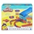 MASSINHAS PLAY-DOH FABRICA DIVERTIDA - HASBRO