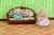 CONJUNTO SOFÁ - SYLVANIAN FAMILIES - comprar online