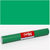 CONTACT LISO VERDE BANDEIRA - OPACO - METRO - comprar online