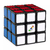 RUBIKS 3X3 - SUNNY - comprar online