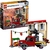 LEGO - O SHOWDOW DE DORADO - comprar online