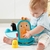 PINTINHO EMPILHADO E DESCUBRINDO - FISHER-PRICE - comprar online