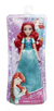 DISNEY PRINCESS - ROYAL SHIMMER - ARIEL