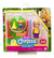 BARBIE -CHELSEA CONJ PROFISSOES - MATTEL - comprar online