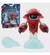 BONECO MOTU ANIMATED GORPO - 14 CM - comprar online