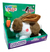 COELHINHO COM CENOURA E SENSOR - PLAYFULL PETS - TOYNG