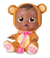 CRYBABIES - BONNIE NEGRA - MULTIKIDS na internet