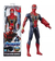 AVENGERS - IRON SPIDER - TITAN HERO SERIES - HASBRO