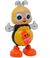 HAPPY BEE - ABELHA MAIA DANÇANTE - NETTOY - comprar online