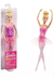 BARBIE BAILARINA - MATTEL - comprar online