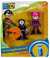 TEEN TITANS GOO BASICO IMAGINEXT SORTIDOS - Escolar Uniformes