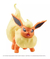 POKEMON FIGURAS DE AÇÃO SORTIDAS - comprar online