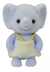 FAMILIA DOS ELEFANTES - SYLVANIAN FAMILIES - loja online