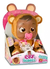 CRYBABIES - BONNIE NEGRA - MULTIKIDS