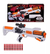 NERF - LANÇADOR STORMTROOPER LUXO STAR WARS - comprar online