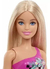 BARBIE MODA PRAIA - SORTIDAS - MATTEL na internet