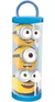 BOLINHAS ESGUICHO - MINIONS - LIDER - comprar online