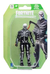 FORTNITE - PACK 1 FIGURA DE 4" - comprar online